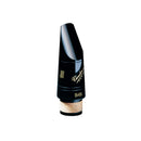 Boquilha B45 Profile 88 P/clarinete Sib Cm3088 Vandoren