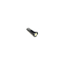 Lâmpada Led Automotiva Miniatura Branco Fluxo De 35 Lumens