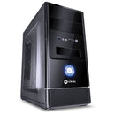 Gabinete One G1 Com Fonte Atx 200w