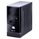 Gabinete One G1 Com Fonte Atx 200w