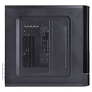 Gabinete One G1 Com Fonte Atx 200w