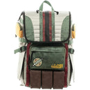 Mochila de Armadura Star Wars