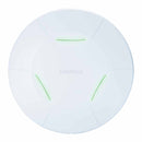 Roteador Access Point Longo Alcance Wi-fi De Teto Gerenciável 2.4ghz 300mbps Ap360 4750009