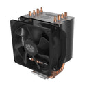 Cooler Para Processador Hyper H412r S/led - Rr-h412-20pk-r2