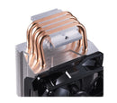 Cooler Para Processador Hyper H412r S/led - Rr-h412-20pk-r2
