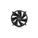 Cooler Para Processador Intel Socket (1200 / 1156 / 1155 / 1151 / 1150) I50 - Rh-i50-20fk-r1