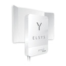 Roteador Link 4g Amplimax Eprl12, Com Antena Heptaband, Conexão De Internet E Telefone De Longo Alcance 4g