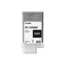 Cartucho de Tinta Canon Ink Tank PFI-120MBK 2884C001AA