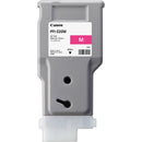 Cartucho de Tinta Canon Ink Tank PFI-320M 2892C001AA
