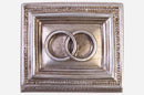 Caixa - Ca-0350