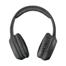 Fone De Ouvido Bluetooth Pop Preto Ph246