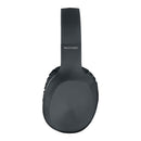 Fone De Ouvido Bluetooth Pop Preto Ph246