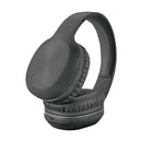 Fone De Ouvido Bluetooth Pop Preto Ph246