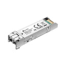 MÓDULO MINIGBIC MONO MODO TL-SM311LS SMB