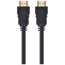 Cabo Hdmi 2.0 4k Ultra Hd 3d Conexão Ethernet 10 Metros - H20-10