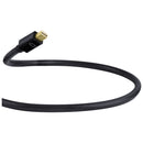 CABO DISPLAYPORT X MINI DISPLAYPORT ULTRA HD 60HZ 2 METROS DPMDP13-2