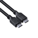 Cabo Hdmi 2.0 4k 30awg Puro Cobre 2 Metros - Phm20-2