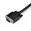 Cabo Dvi-i 24+5 Para Vga 15 Pinos Macho 2 Metros - Pdvm15-2