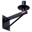 SUPORTE PARA CAIXAS DE PAREDE FIXO 24CM SUPORTA ATÉ 25KG SPC177