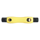 Alicate Decapador De Cabo Coaxial Rg 59/62/6/7/8/11/213 Hy-372-n