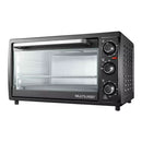 Forno Elétrico 45 Litros 1500w Ce025 127v