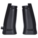 Caixa De Som 2.0 Usb 6w Rms One Preta - Vs-202