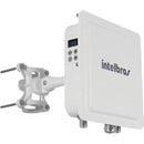 Roteador Base/ptp 5,8ghz 2n Mimo 2x2 Apc 5m + Intelbras