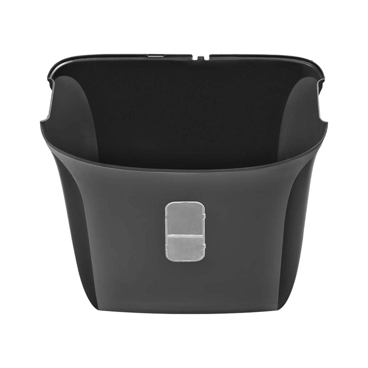 FRAGMENTADORA COM CESTO CAPACIDADE DE 11 LITROS, 5 FOLHAS 127V OF005