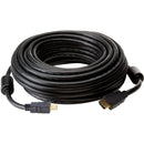 Cabo Hdmi Gold 20m 1.4 C/ Filtro Ebolt