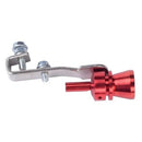 Turbo Simulador Virtual Carros E Motos Apito Tuning Colors