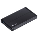 Case Externo Para Hd 2.5" Usb 3.0 Para Sata Preto - Ch25-a30