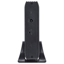 CASE HD 3.5" USB 3.0 CHAVE I/O CH35-AC300