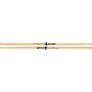 Baqueta American Hickory 5b Mad Tx5bw Promark