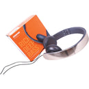 Fone De Ouvido Headphone Srh145 Shure
