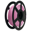 FILAMENTO PARA IMPRESSORA 3D PLA ROSA 0.5KG