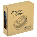 FILAMENTO PARA IMPRESSORA 3D PLA ROSA 0.5KG