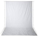 Tecido Chroma Key Fundo infinito Youtuber Verde Gravação 2m X 1,50m para edição de foto e videos