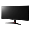 Monitor LG 29" Pro Gamer Ultrawide FHD 29UM69G-B.AWZM