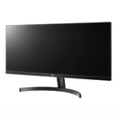 Monitor LG 29" IPS UltraWide FHD 29WL500-B.AWZM