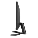 Monitor LG 29" IPS UltraWide FHD 29WL500-B.AWZM