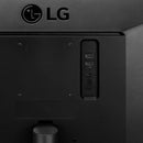 Monitor LG 29" IPS UltraWide FHD 29WL500-B.AWZM
