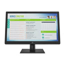 Monitor HP HPCM V19b 18,5" 2XM32AA
