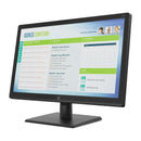 Monitor HP HPCM V19b 18,5" 2XM32AA