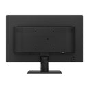 Monitor HP HPCM V19b 18,5" 2XM32AA