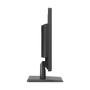 Monitor HP HPCM V19b 18,5" 2XM32AA