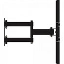 Suporte para TV Articulado 10-70" Preto SBRP1440 BRASFORMA