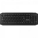 Combo Teclado + Mouse Wireless WCF-101 FORTREK