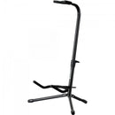Suporte para Instrumentos de Corda SI300 HAYONIK