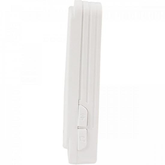 Anunciador de Presença com Sensor BRASFORT