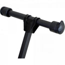 Suporte Para Teclado Portatil X10SP Preto ASK